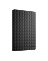 Dysk zewnętrzny Seagate Expansion, 2.5'', 500GB, USB 3.0, czarny - nr 17