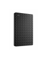 Dysk zewnętrzny Seagate Expansion, 2.5'', 500GB, USB 3.0, czarny - nr 1