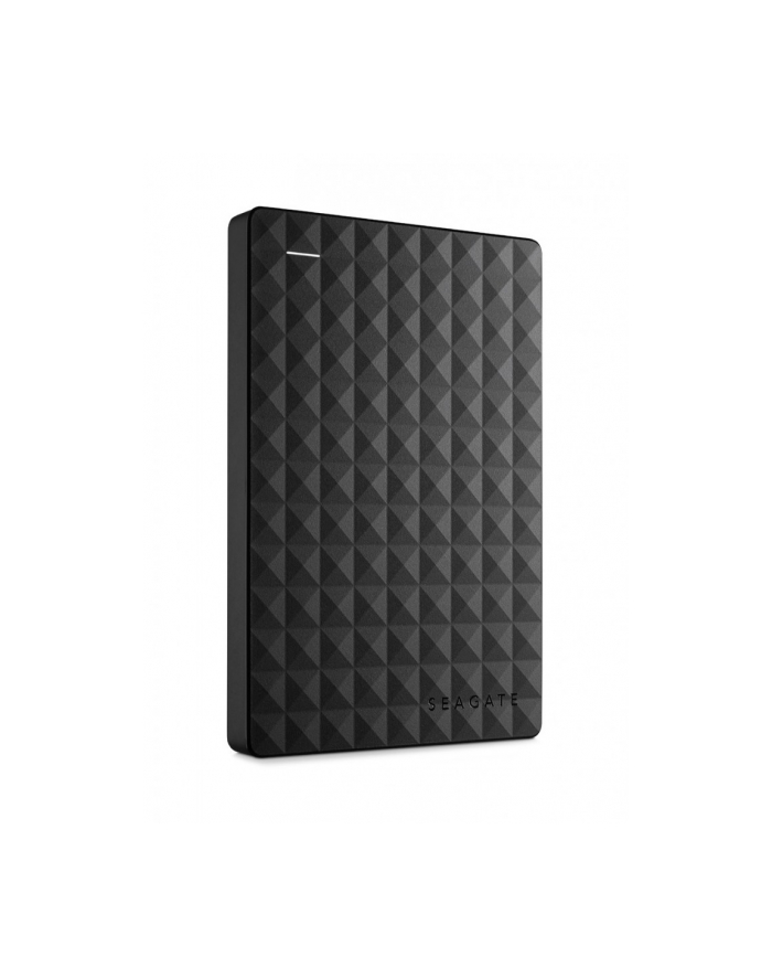 Dysk zewnętrzny Seagate Expansion, 2.5'', 500GB, USB 3.0, czarny główny