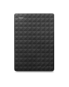 Dysk zewnętrzny Seagate Expansion, 2.5'', 500GB, USB 3.0, czarny - nr 20
