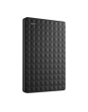 Dysk zewnętrzny Seagate Expansion, 2.5'', 500GB, USB 3.0, czarny - nr 22