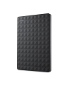 Dysk zewnętrzny Seagate Expansion, 2.5'', 500GB, USB 3.0, czarny - nr 23