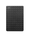Dysk zewnętrzny Seagate Expansion, 2.5'', 500GB, USB 3.0, czarny - nr 24