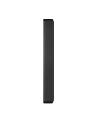Dysk zewnętrzny Seagate Expansion, 2.5'', 500GB, USB 3.0, czarny - nr 25