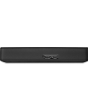 Dysk zewnętrzny Seagate Expansion, 2.5'', 500GB, USB 3.0, czarny - nr 26