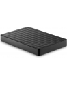 Dysk zewnętrzny Seagate Expansion, 2.5'', 500GB, USB 3.0, czarny - nr 27