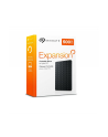 Dysk zewnętrzny Seagate Expansion, 2.5'', 500GB, USB 3.0, czarny - nr 2