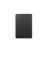 Dysk zewnętrzny Seagate Expansion, 2.5'', 500GB, USB 3.0, czarny - nr 3