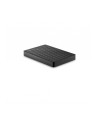 Dysk zewnętrzny Seagate Expansion, 2.5'', 500GB, USB 3.0, czarny - nr 4