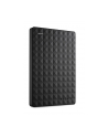 Dysk zewnętrzny Seagate Expansion, 2.5'', 500GB, USB 3.0, czarny - nr 6