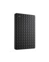 Dysk zewnętrzny Seagate Expansion, 2.5'', 500GB, USB 3.0, czarny - nr 7