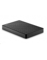 Dysk zewnętrzny Seagate Expansion, 2.5'', 500GB, USB 3.0, czarny - nr 8