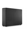 Dysk zewnętrzny Seagate Expansion, 3.5'', 3TB, USB 3.0, czarny - nr 17