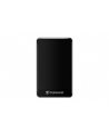 Transcend StoreJet 25A3 2TB USB 3.0 2,5'' HDD Wstrząsoodporny Szybki Backup - nr 10