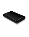 Transcend StoreJet 25A3 2TB USB 3.0 2,5'' HDD Wstrząsoodporny Szybki Backup - nr 11