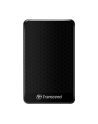 Transcend StoreJet 25A3 2TB USB 3.0 2,5'' HDD Wstrząsoodporny Szybki Backup - nr 15