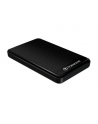 Transcend StoreJet 25A3 2TB USB 3.0 2,5'' HDD Wstrząsoodporny Szybki Backup - nr 20