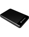 Transcend StoreJet 25A3 2TB USB 3.0 2,5'' HDD Wstrząsoodporny Szybki Backup - nr 2