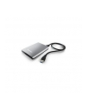 Dysk Verbatim Store 'n' Go USB 3.0 Portable 2,5'' 2 TB, Zewnętrzny srebrny - nr 26