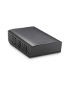 Dysk Verbatim Store 'n' Go USB 3.0 Portable 2,5'' 2 TB, Zewnętrzny srebrny - nr 28