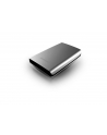 Dysk Verbatim Store 'n' Go USB 3.0 Portable 2,5'' 2 TB, Zewnętrzny srebrny - nr 33