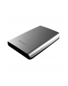 Dysk Verbatim Store 'n' Go USB 3.0 Portable 2,5'' 2 TB, Zewnętrzny srebrny - nr 36
