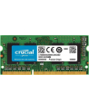 memory SO D3 1866  8GB C11 Crucial, 1x8GB, 1,35V - nr 5