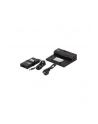 Notebook Dell Docking Simple EPort II 130W, Precision M2 & M4, Latitude E - nr 13