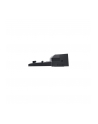 Notebook Dell Docking Simple EPort II 130W, Precision M2 & M4, Latitude E - nr 23