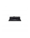 Notebook Dell Docking Simple EPort II 130W, Precision M2 & M4, Latitude E - nr 24