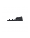 Notebook Dell Docking Simple EPort II 130W, Precision M2 & M4, Latitude E - nr 2