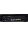 Notebook Dell Docking Simple EPort II 130W, Precision M2 & M4, Latitude E - nr 30