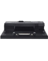 Notebook Dell Docking Simple EPort II 130W, Precision M2 & M4, Latitude E - nr 33