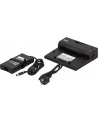 Notebook Dell Docking Simple EPort II 130W, Precision M2 & M4, Latitude E - nr 34