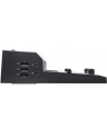 Notebook Dell Docking Simple EPort II 130W, Precision M2 & M4, Latitude E - nr 36