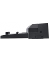 Notebook Dell Docking Simple EPort II 130W, Precision M2 & M4, Latitude E - nr 37