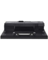Notebook Dell Docking Simple EPort II 130W, Precision M2 & M4, Latitude E - nr 38