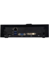 Notebook Dell Docking Simple EPort II 130W, Precision M2 & M4, Latitude E - nr 39