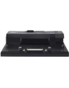Notebook Dell Docking Simple EPort II 130W, Precision M2 & M4, Latitude E - nr 40