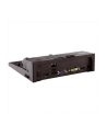 Notebook Dell Docking Simple EPort II 130W, Precision M2 & M4, Latitude E - nr 5