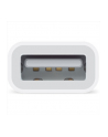 Apple Lightning to USB Camera Adaptor, 0,2m, Lightning to cam.USB - nr 9