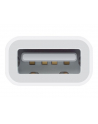 Apple Lightning to USB Camera Adaptor, 0,2m, Lightning to cam.USB - nr 13