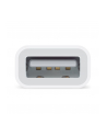 Apple Lightning to USB Camera Adaptor, 0,2m, Lightning to cam.USB - nr 16