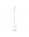 Apple Lightning to USB Camera Adaptor, 0,2m, Lightning to cam.USB - nr 17