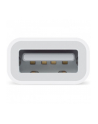 Apple Lightning to USB Camera Adaptor, 0,2m, Lightning to cam.USB - nr 19
