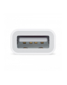 Apple Lightning to USB Camera Adaptor, 0,2m, Lightning to cam.USB - nr 22