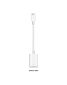 Apple Lightning to USB Camera Adaptor, 0,2m, Lightning to cam.USB - nr 30