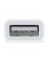 Apple Lightning to USB Camera Adaptor, 0,2m, Lightning to cam.USB - nr 3
