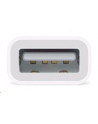 Apple Lightning to USB Camera Adaptor, 0,2m, Lightning to cam.USB - nr 43