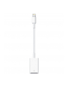 Apple Lightning to USB Camera Adaptor, 0,2m, Lightning to cam.USB - nr 52